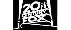 20th Century Fox CIS Video Distribution