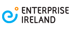 Enterprise Ireland