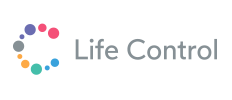 LifeControl